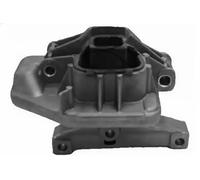 Metalcaucho Supporto Motore Destro Per Citroën C3 I FC FN C2 JM HB