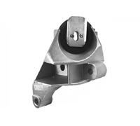 Supporto motore Dx Cuscinetto gomma-metallo 04678 Metalcaucho per RENAULT