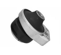 Supporto motore Dx Cuscinetto gomma-metallo 04696 Metalcaucho per FORD MONDEO II