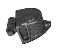 Metalcaucho Supporto motore Cuscinetto gomma-metallo 04790 per VW SEAT Dx