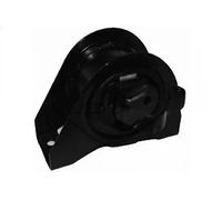 Supporto motore Dx Cuscinetto gomma-metallo 04811 Metalcaucho per FORD