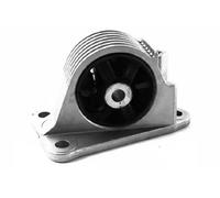 Supporto motore Dx Cuscinetto gomma-metallo 05114 Metalcaucho per MINI MINI