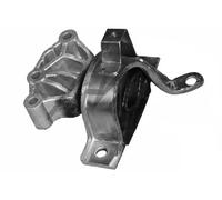 SUPPORTO SOSPENSIONE MOTORE FIAT PANDA 500 FORD KA 1.3 MULTIJET TDCI 51730868
