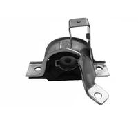 Supporto motore Dx Cuscinetto gomma-metallo 05547 Metalcaucho per FIAT PUNTO