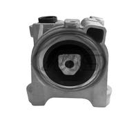 Metalcaucho Supporto Motore Destro Per Fiat Stilo 192 1.9 JTD