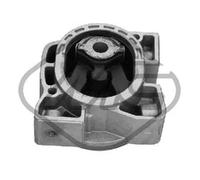 SUPPORTO SOSPENSIONE MOTORE MERCEDES CLASSE A W169 B W245 05996