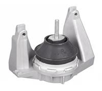 FEBI FE07124