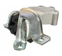 Supporto motore FEBI BILSTEIN 100408 destro