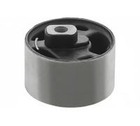 Supporto motore Dx Cuscinetto gomma-metallo 102 579 TOPRAN per VW GOLF I JETTA I