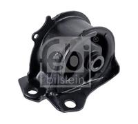Febi BILSTEIN Motore Anteriore Destro per Honda Civic VI Hatchback Ej Ek 1.5i