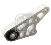 FEBI BILSTEIN 102542 Supporto motore