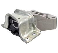 Supporto motore Dx Cuscinetto gomma-metallo 102753 FEBI BILSTEIN per FIAT
