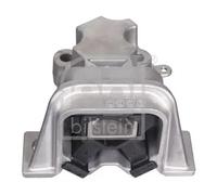 FEBI BILSTEIN 102976 Supporto motore