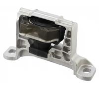 FEBI BILSTEIN 104406 Supporto motore