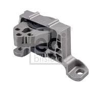 Supporto motore FEBI BILSTEIN 104407