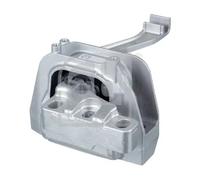 FEBI BILSTEIN 104440 Supporto motore