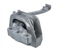FEBI BILSTEIN 104441 Sospensione, Motore per SKODA,VW
