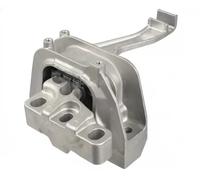 Supporto motore FEBI BILSTEIN 104442