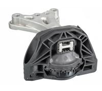 Supporto motore FEBI BILSTEIN 106165 destro
