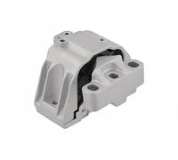 Supporto motore Dx Cuscinetto gomma-metallo 107 979 TOPRAN per VW SEAT SKODA