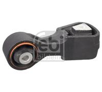 febi bilstein 107972 supporto motore, 1 unità