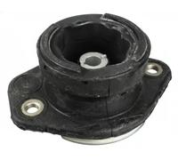 FEBI BILSTEIN Supporto motore 108180 Destro - Cuscinetto gomma-metallo per VW Golf VII