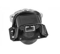 Supporto motore MEYLE 11-14 030 0184