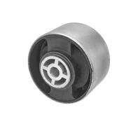 Meyle Supporto motore 11-14 180 0001 per Peugeot Citroën Fiat Lancia destro