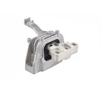 Supporto motore Dx Cuscinetto gomma-metallo 117 371 TOPRAN per SEAT VW AUDI