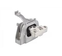 Supporto motore Dx Cuscinetto gomma-metallo 117 373 TOPRAN per VW AUDI SKODA