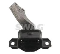 SWAG Supporto motore 12 93 2517 Dx Cuscinetto gomma-metallo per SMART