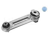 Supporto motore Dx Cuscinetto gomma-metallo 16-14 030 0020 MEYLE per RENAULT