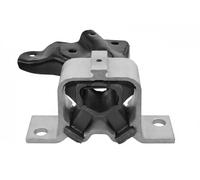 Supporto motore MEYLE 16-14 030 0025 destro