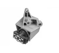 Meyle Supporto motore 16-14 030 0036 cuscinetto gomma-metallo destro