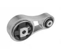 Supporto motore MEYLE 16-14 030 0038