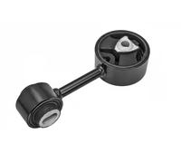 Supporto motore MEYLE 16-14 030 0077