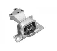 Meyle Cuscinetto cambio manuale 16-14 030 0087 gomma-metallo per Renault Clio III