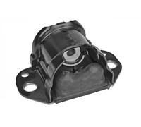 Supporto motore MEYLE 16-14 030 2082 destro
