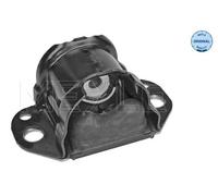 MEYLE 16-14 030 2082 Supporto motore
