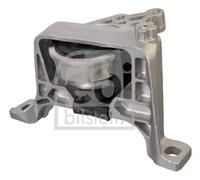 Supporto motore FEBI BILSTEIN 170097 destro