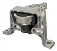 Ferdinand Bilstein Supporto motore 170097 destro cuscinetto gomma-metallo per Mazda 3