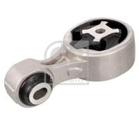Supporto motore Dx Cuscinetto gomma-metallo 172964 FEBI BILSTEIN per RENAULT