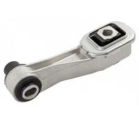 Supporto motore FEBI BILSTEIN 173225