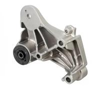 Supporto motore FEBI BILSTEIN 174985
