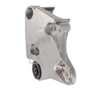 Supporto motore Dx Cuscinetto gomma-metallo 174985 FEBI BILSTEIN per RENAULT