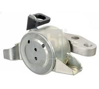 FEBI BILSTEIN 175996 Supporto motore