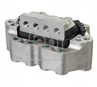 FEBI BILSTEIN 176915 Supporto motore