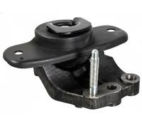 Corpo in gomma, sospensione motore FEBI BILSTEIN 177565