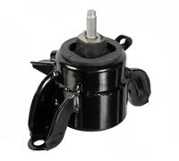 Supporto motore FEBI BILSTEIN 179828