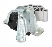 FEBI BILSTEIN Sospensione, Motore 183706